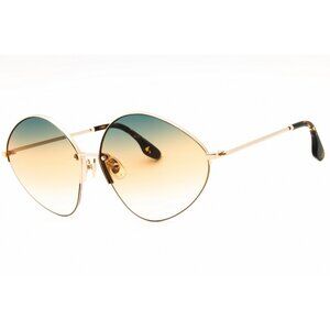 Victoria Beckham Sunglasses VB220S-727-64 New with tags